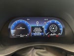 2024 Toyota Highlander Limited