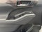 2024 Toyota Highlander Limited