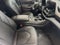 2024 Toyota Highlander Limited