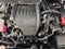2024 Toyota Highlander Limited