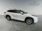 2024 Toyota Highlander Limited
