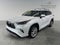 2024 Toyota Highlander Limited