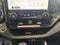 2024 Toyota Highlander Limited