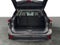 2022 Toyota Highlander Hybrid Limited