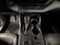 2022 Toyota Highlander Hybrid Limited