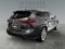 2022 Toyota Highlander Hybrid Limited
