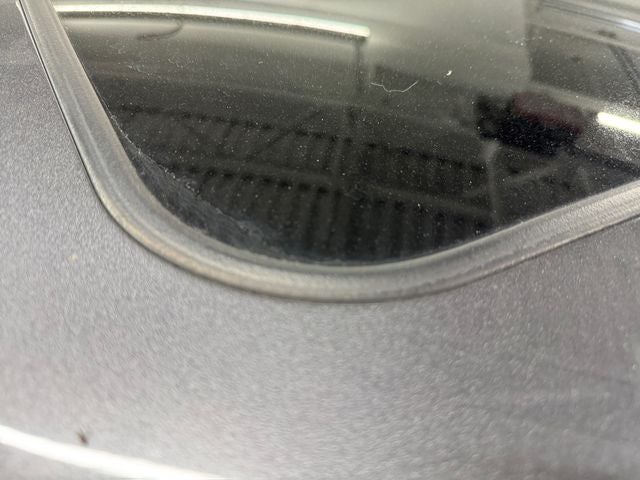 2022 Toyota Highlander Hybrid Limited