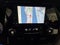2022 Toyota Highlander Hybrid Limited