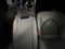 2022 Toyota Highlander Hybrid Limited