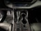 2022 Toyota Highlander Hybrid Limited