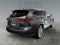 2022 Toyota Highlander Hybrid Limited