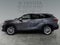 2022 Toyota Highlander Hybrid Limited
