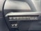 2026 Toyota Sienna XSE 7 Passenger