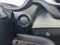 2026 Toyota Sienna XSE 7 Passenger