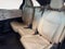 2021 Toyota Sienna XLE 8 Passenger
