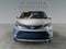 2021 Toyota Sienna XLE 8 Passenger
