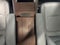 2021 Toyota Sienna XLE 8 Passenger