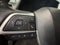 2021 Toyota Sienna XLE 8 Passenger