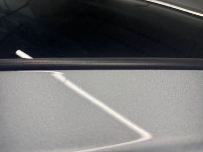 2021 Toyota Sienna XLE 8 Passenger