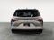 2021 Toyota Sienna XLE 8 Passenger