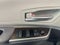 2021 Toyota Sienna XLE 8 Passenger