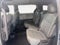 2021 Toyota Sienna XLE 8 Passenger