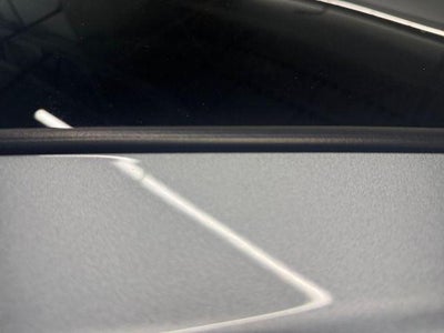 2021 Toyota Sienna XLE 8 Passenger