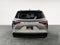 2021 Toyota Sienna XLE 8 Passenger