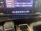 2021 Toyota Sienna XLE 8 Passenger