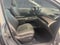 2021 Toyota Sienna XLE 8 Passenger