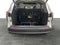 2022 Toyota Sienna XLE 7 Passenger