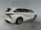 2022 Toyota Sienna XLE 7 Passenger