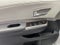 2022 Toyota Sienna XLE 7 Passenger