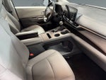 2022 Toyota Sienna XLE 7 Passenger