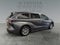 2025 Toyota Sienna XLE 7 Passenger