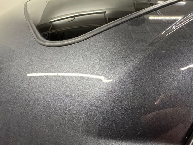 2025 Toyota Sienna XLE 7 Passenger