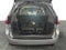 2019 Toyota Sienna XLE 8 Passenger