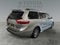 2019 Toyota Sienna XLE 8 Passenger