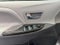 2019 Toyota Sienna XLE 8 Passenger