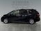 2017 Toyota Sienna XLE 8 Passenger