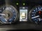2017 Toyota Sienna XLE 8 Passenger