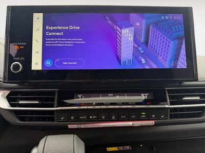 2026 Toyota Sienna Limited 7 Passenger