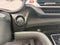 2026 Toyota Sienna Limited 7 Passenger