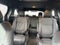 2026 Toyota Sienna Limited 7 Passenger