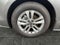 2026 Toyota Sienna Limited 7 Passenger