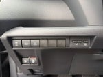 2026 Toyota Sienna Limited 7 Passenger