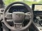 2026 Toyota Sienna Limited 7 Passenger