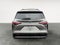 2026 Toyota Sienna Limited 7 Passenger
