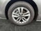 2026 Toyota Sienna Limited 7 Passenger