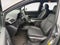 2026 Toyota Sienna Limited 7 Passenger